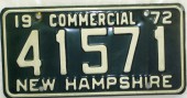 New_Hampshire__1972